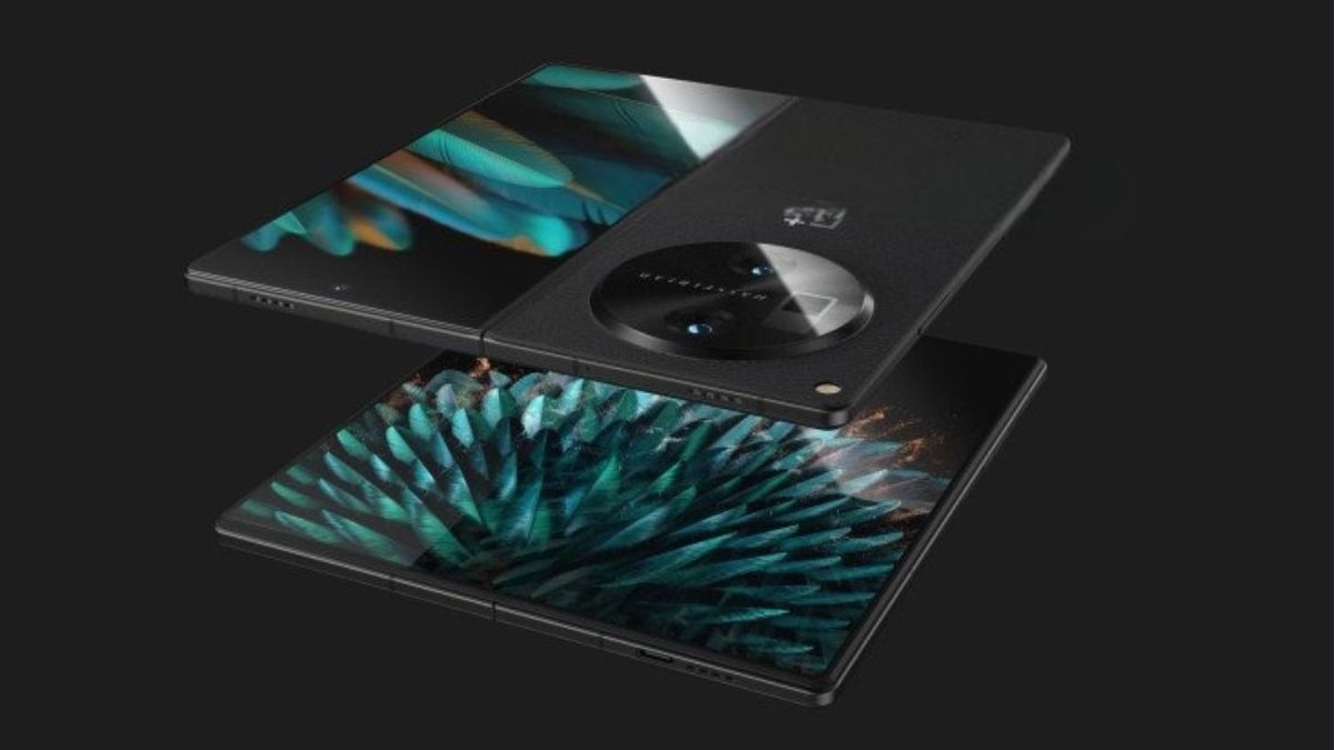 oneplus-fold-launch-specifications-of-companys-first-foldable-smartphone-leaked-ahead-of-official-confirmation-check-expected-price-launch-date-design-know-latest-updates